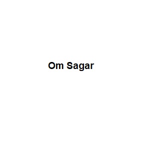 Om Sagar