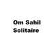 Om Sahil Solitaire