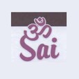 Om Sai Associates Developer Logo