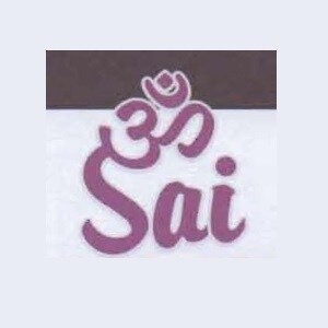 Om Sai Associates Developer Logo