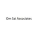 Om Sai Associates