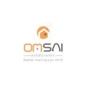 Om Sai Associates Navi Mumbai Logo