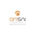 Om Sai Associates Navi Mumbai Om Sai Associates Navi Mumbai Developer Logo