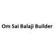 Om Sai Balaji Builder