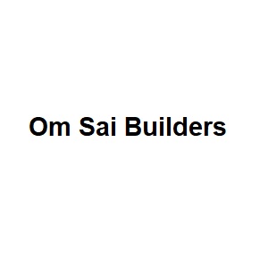 Om Sai Builders