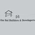 Om Sai Builders And Developer Developer Logo