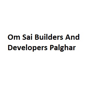 Developer Logo