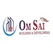 Om Sai Builders And Developers Thane