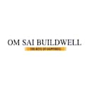 Om Sai Buildwell Logo
