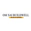 Om Sai Buildwell