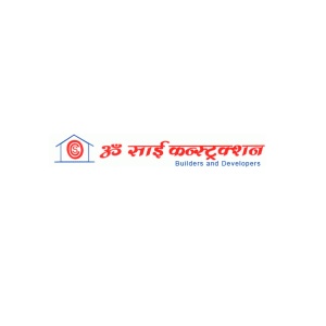 Om Sai Construction
