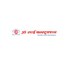 Om Sai Construction Developer Logo