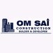 Om Sai Construction Builder And Developer