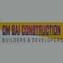 Om Sai Construction Thane