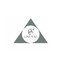 Om Sai Constructions Navi Mumbai