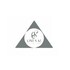 Om Sai Constructions Navi Mumbai Developer Logo