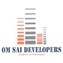 Om Sai Developer Mumbai