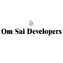 Om Sai Developer Thane