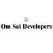 Om Sai Developer Thane