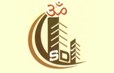 Om Sai Developers Developer Logo