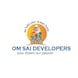 OM Sai Developers Bangalore