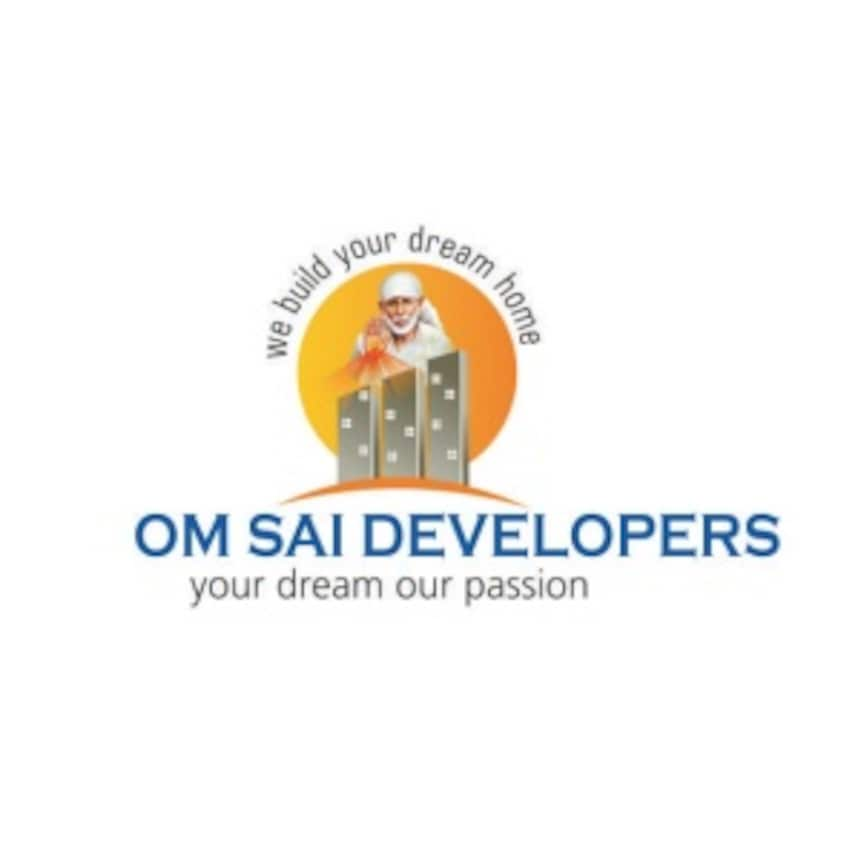 OM Sai Developers Bangalore