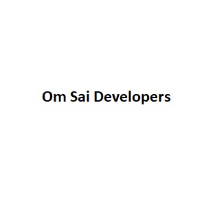 Om Sai Developers Malad