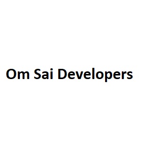 Om Sai Developers Murbad