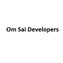 Om Sai Developers Pune