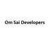 Om Sai Developers Pune Developer Logo