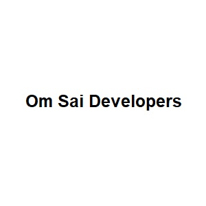 Om Sai Dvlp