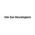 Om Sai Dvlp Logo