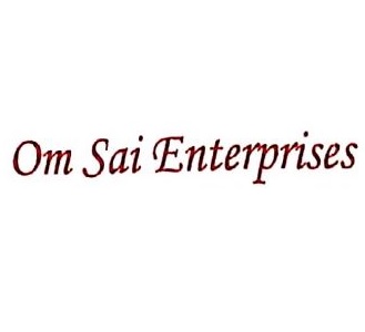 Om Sai Enterprises