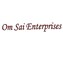 Om Sai Enterprises
