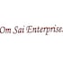 Om Sai Enterprises Om Sai Enterprises Developer Logo
