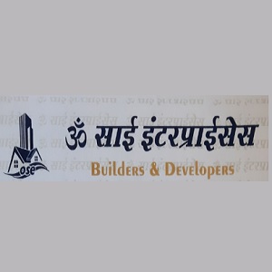 Om Sai Enterprises Builders And Developers