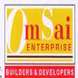 Om Sai Enterprises Mumbai
