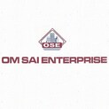 Om Sai Enterprises Thane Logo