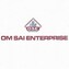 Om Sai Enterprises Thane