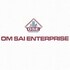 Om Sai Enterprises Thane Developer Logo