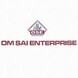 Om Sai Enterprises Thane