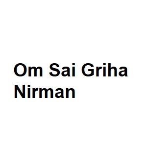 Om Sai Griha Nirman