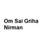 Om Sai Griha Nirman