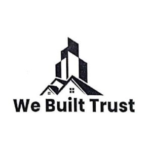 Om Sai Group Developers Logo