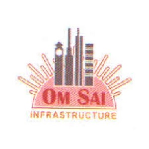 Om Sai Infrastructure