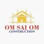 Om Sai Om Construction