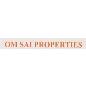 Om Sai Properties