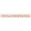 Om Sai Properties