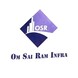 Om Sai Ram Infra