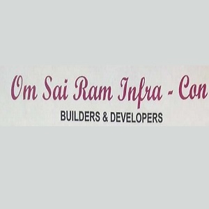 Om Sai Ram Infra Con
